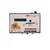 SWAGGERS Automatic School Bell Management System Compatible with All Branded Amplifier & Speaker