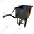 Heavy Duty 150-170Kg Load Capacity, Single Wheel Barrow (SWB -3)