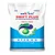FARMROOT Swift Plus NPK 19-19-19 Fertilizer(Pack-1 Piece)