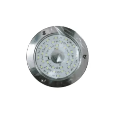 Side Mount Under Water SM07 Light for Residential Swimming Pools