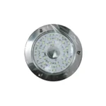 Side Mount Under Water SM07 Light for Residential Swimming Pools