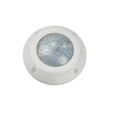 Side Mount Under Water Light SM05 for Swimming Pool