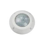 Side Mount Under Water Light SM05 for Swimming Pool