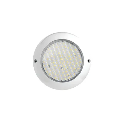 Side Mount Under Water Light SM01 for Commercial Water Fountain