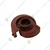 Heavy Duty WP025 Swirling Shell For 2 inch 168F/170F Engine Water Pump