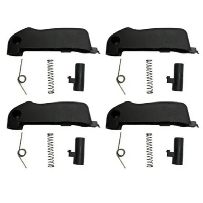 Switch (4 Sets) for Electric Chainsaw, EC024