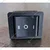 Switch for 400W Multi Seed Oil Press Machine (Pack Of 3)