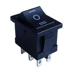 Switch for 400W Multi Seed Oil Press Machine (Pack Of 3)