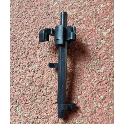 Switch (Pack of 2) For Stihl MS-180 Petrol Chainsaw