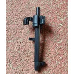 Switch (Pack of 2) For Stihl MS-180 Petrol Chainsaw