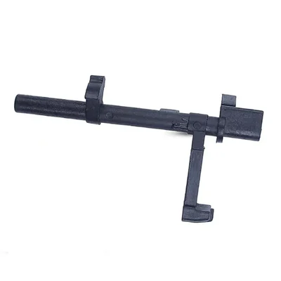 Switch Shaft For Stihl MS-180 Petrol Chainsaw