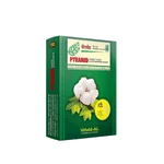Hifield Pyramid Insecticide Acetamiprid 20% SP || 0.5 Gram/Litre of Water