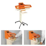 24 Inch Foot Sealing Machine - 700W 