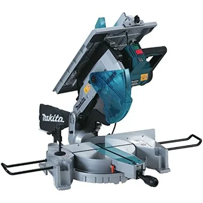 Makita Table Saw LH1200FL, 305mm, 12inch