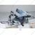 Makita Table Saw LH1200FL, 305mm, 12inch