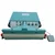 Commercial Table Top Impulse Type Sealing Machine, 1540W