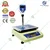True Weight Table Top MS Digital Weighing Machine, 10/30kg Capacity (TWT-M-30 Pole) with 1-Year Warranty