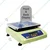True Weight Table Top MS Digital Weighing Machine, 10/30kg Capacity (TWT-M-30 Rear) with 1-Year Warranty