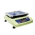 True Weight Table Top MS Digital Weighing Machine, 10/30kg Capacity (TWT-M-30 Rear) with 1-Year Warranty