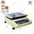 True Weight Table Top MS Digital Weighing Machine, 10/30kg Capacity (TWT-M-30 Rear) with 1-Year Warranty