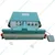 Commercial Table Top Impulse Type Sealing Machine, 1640W