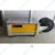 Tabletop Semi Automatic Strapping Machine, 6-15 mm Strap Width