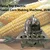 Table Top Electric Sweet Corn Making Machine, 2kW