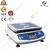 True Weight Table Top ABS Vibrant Digital Weighing Machine, 30kg Capacity (TWT-III-30 Rear) with 1-Year Warranty