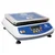 True Weight Table Top ABS Vibrant Digital Weighing Machine, 10/30kg Capacity (TWT-M-30 Rear) with 1-Year Warranty