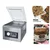 DZ-260 Mini Table Top Vacuum Packaging Machine 
