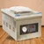DZ-260 Mini Table Top Vacuum Packaging Machine 