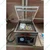 DZ-260 Mini Table Top Vacuum Packaging Machine 