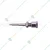 Tag Applicator Pin (Steel) For Plastic Tag (Pack of 6 Pcs)