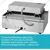 Commercial Nonstick Taiyaki Waffles Maker Machine with 6 Molds pan, Suitable for Restaurant Snack Bar