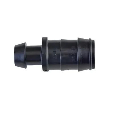 Take Off 16MM-20MM 100 Nos For Drip Irrigation