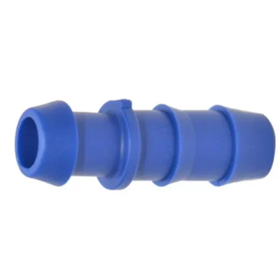 Take Off 16mm 100 Nos For Drip Irrigation