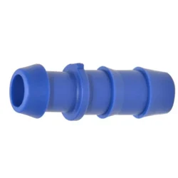 Take Off 16mm 100 Nos For Drip Irrigation