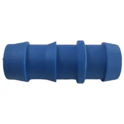 Take Off 20MM-20MM 100 Nos For Drip Irrigation