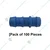 Take Off 20MM-20MM 100 Nos For Drip Irrigation