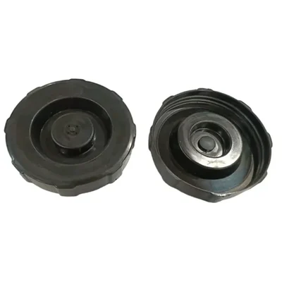 High Quality Tank Cap Suitable for 16 Liters battery Sprayer (Pack of 15 Pcs)