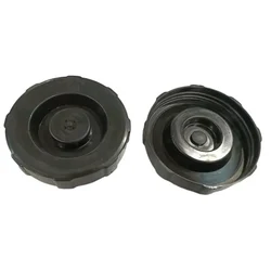 High Quality Tank Cap Suitable for 16 Liters battery Sprayer (Pack of 15 Pcs)