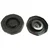 High Quality Tank Cap Suitable for 16 Liters battery Sprayer (Pack of 15 Pcs)