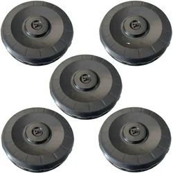 Heavy Duty Tank Cap for 20 liter Battery Sprayer(Pack-5 pieces)