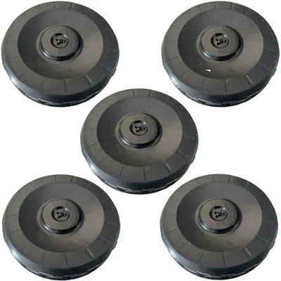 Heavy Duty Tank Cap for 20 liter Battery Sprayer(Pack-5 pieces)