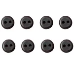Tank Rubber Boot (8 Pieces) For Honda 4 Stroke GX-35 Engine Brush Cutter | BCGX3513854972