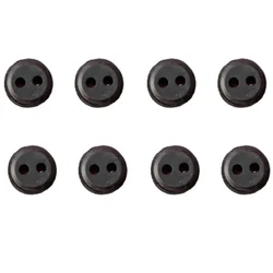 Tank Rubber Boot (8 Pieces) For Honda 4 Stroke GX-35 Engine Brush Cutter | BCGX3513854972