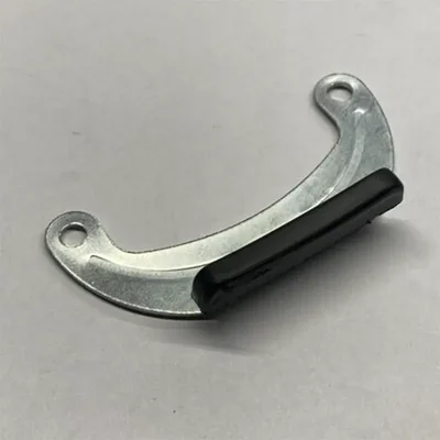 Petrol Tank Support U Type (Pack of 5) for Brush cutter, BC-085