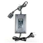 Tanneng 12 V, 1.7 Ah Battery Charger for Battery Operated Agricultural Sprayer