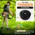 Heavy Duty T35 Tap & Go for Husqvarna Petrol Brush Cutter