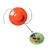 Normal Tap & Go Nylon Trimmer Attachment for Petrol Brush Cutter (Quantity-1 Pc)
